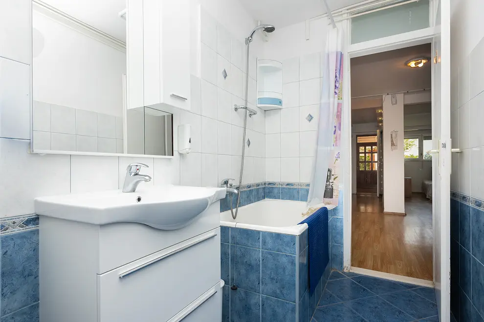Ferienwohnung in Split  999211321 39102 – Foto 32