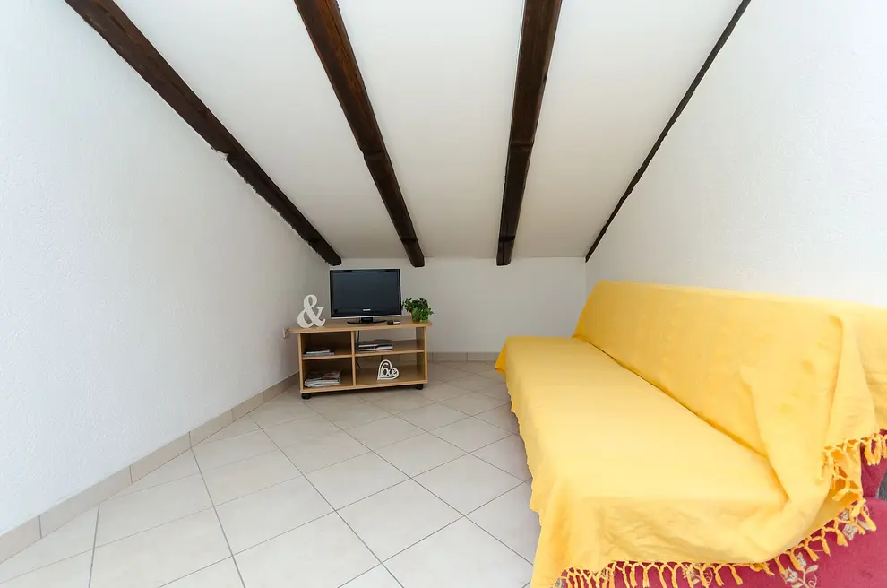 Ferienwohnung in Krk  999206121 34241 – Foto 9
