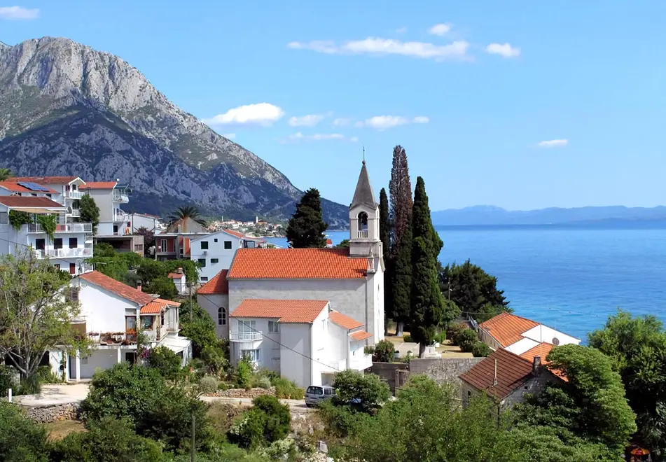 Ferienwohnung in Ploce haustiergeeignet 999210526 38378 – Foto 23