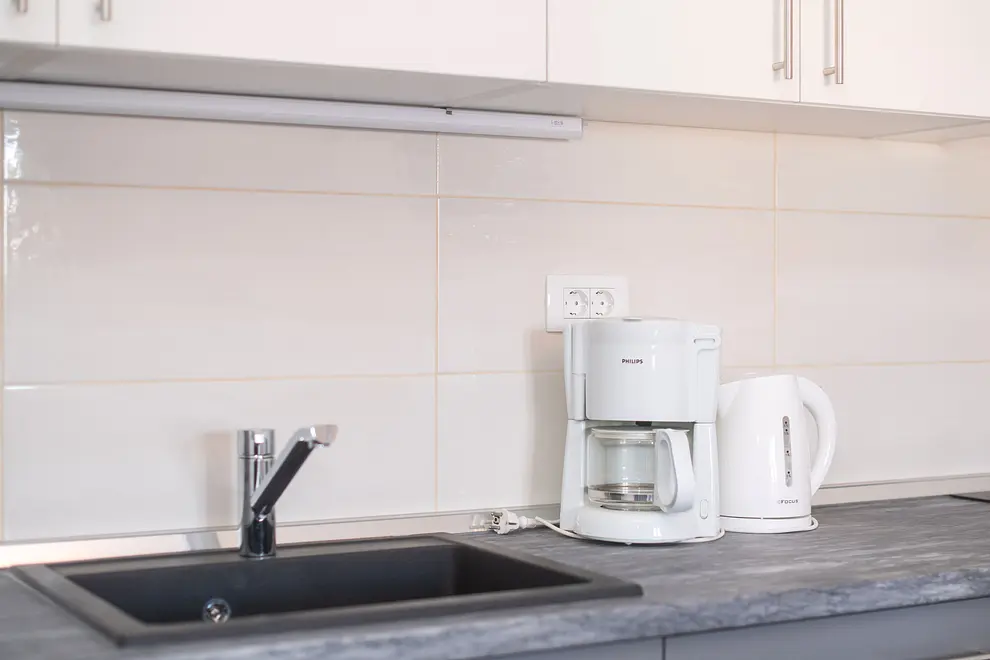 Ferienwohnung in Murter  999202543 30821 – Foto 18