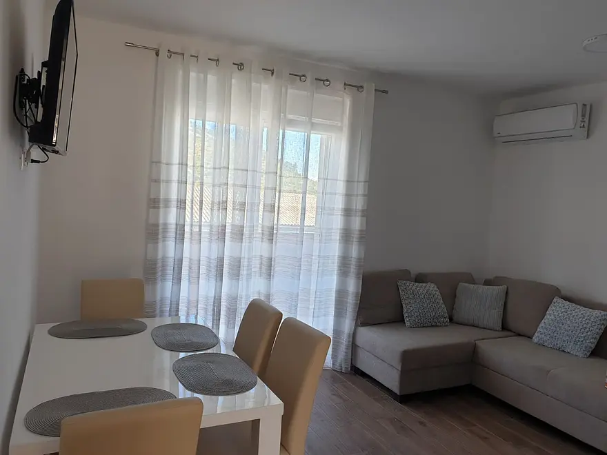 Ferienwohnung in Rogoznica  999202833 31106 – Foto 11