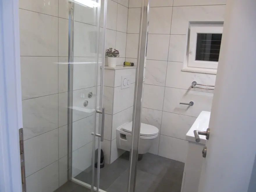 Ferienappartment in Ploce mit Pool 999202865 31138 – Foto 33