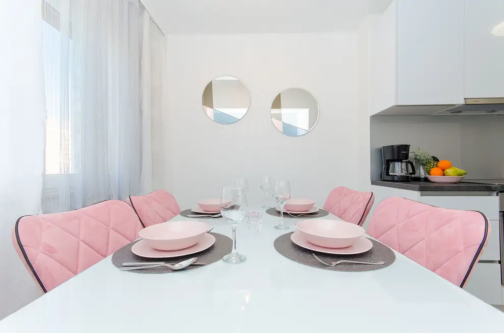 Ferienwohnung in Split  999207475 35519 – Foto 10