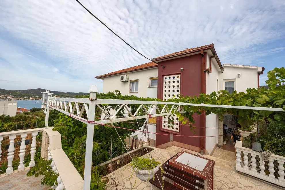 Ferienwohnung in Marina haustiergeeignet 999202891 31164 – Foto 5