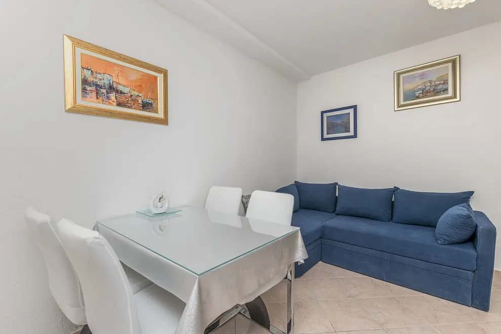 Ferienwohnung in Ciovo haustiergeeignet 999203106 31363 – Foto 2