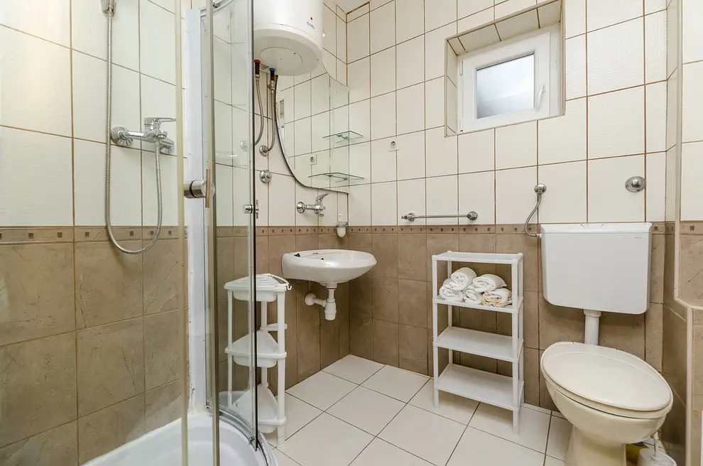 Ferienwohnung in Primosten  999204899 33077 – Foto 28