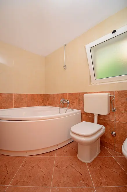 Ferienwohnung in Makarska  999203178 31434 – Foto 29