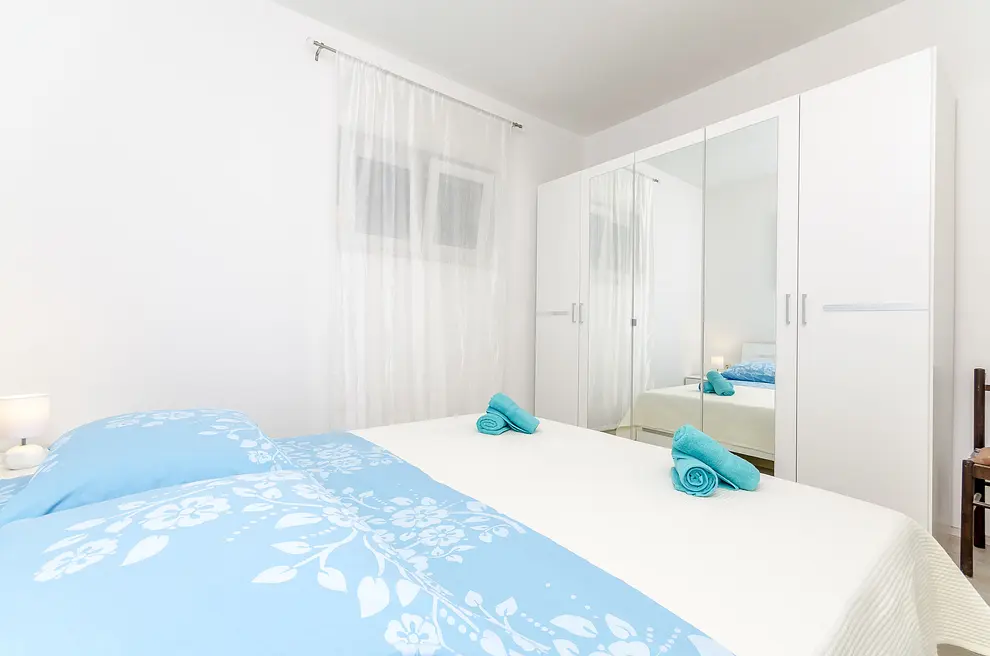 Ferienwohnung in Ciovo  999207590 35622 – Foto 20