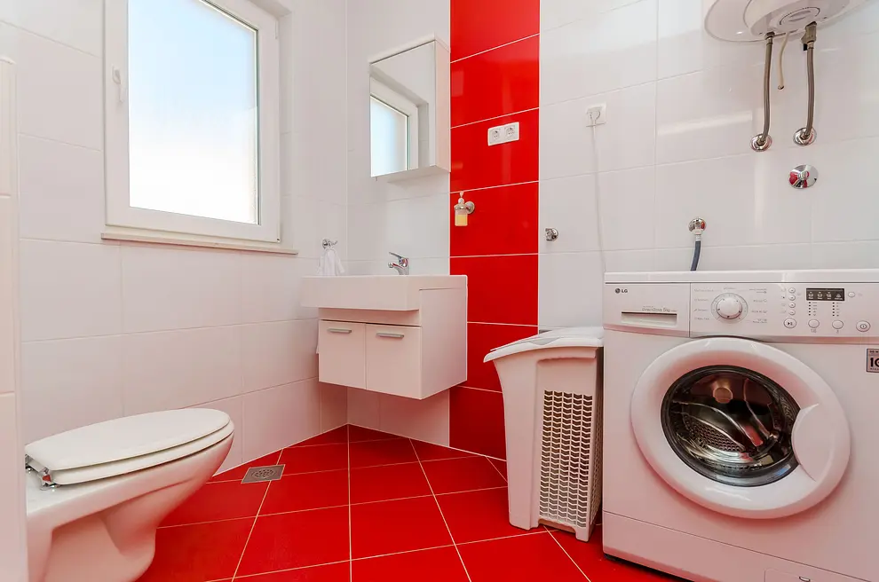 Ferienwohnung in Ciovo  999210438 38298 – Foto 20