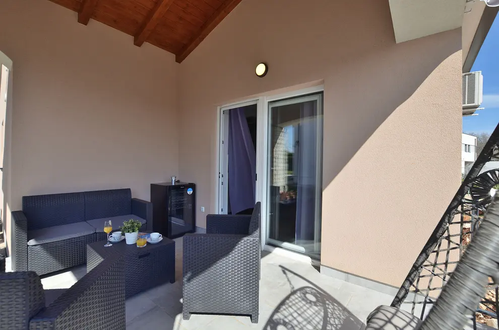 Ferienhaus in Nedescina mit Pool 999209198 37127 – Foto 18
