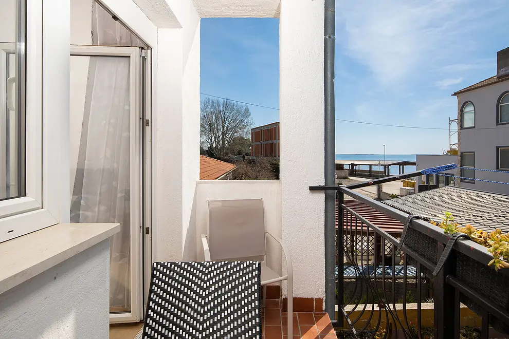 Ferienwohnung in Medulin  999205085 33253 – Foto 8