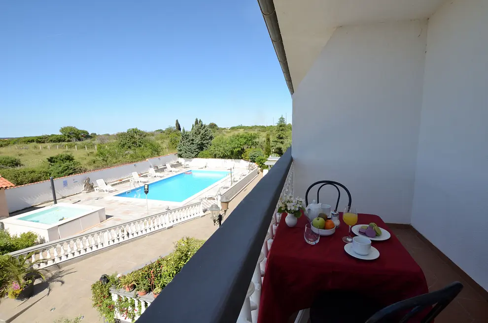Ferienappartment in Pula mit Pool 999206239 34353 – Foto 30