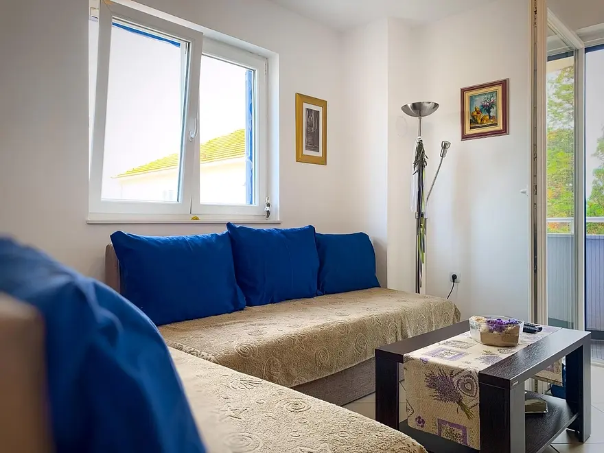 Ferienwohnung in Dugi Otok  999211006 38830 – Foto 15