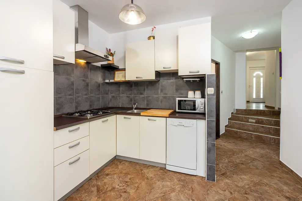 Ferienwohnung in Crikvenica  999204501 32695 – Foto 18