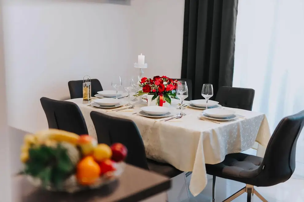 Ferienwohnung in Seget  999209290 37217 – Foto 11