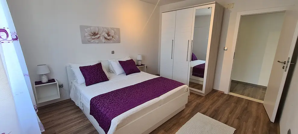 Ferienwohnung in Hvar  999203668 31901 – Foto 13