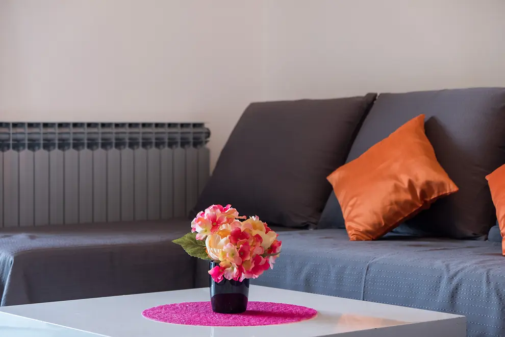 Ferienwohnung in Losinj  999213407 40917 – Foto 23