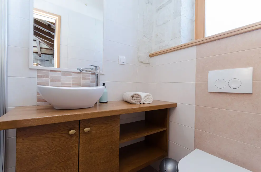 Ferienhaus in Nedescina mit Pool 999208641 36596 – Foto 45