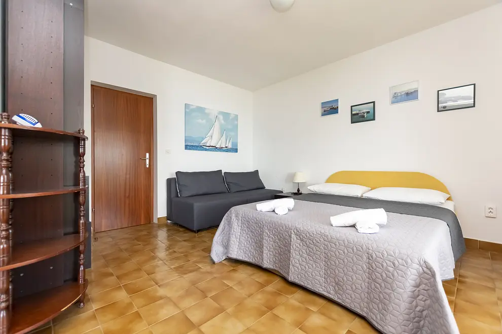 Ferienwohnung in Omis  999203061 31320 – Foto 15