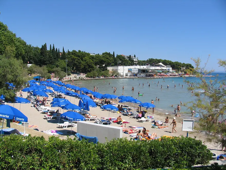 Ferienwohnung in Split  999208979 36923 – Foto 15