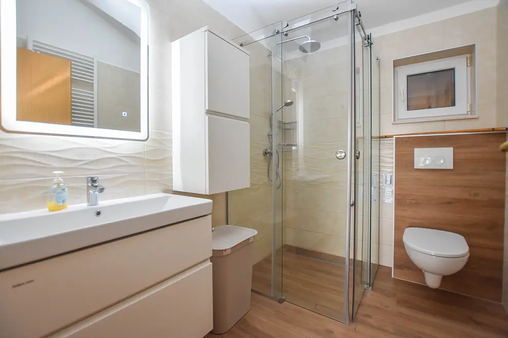 Ferienhaus in Benkovac mit Pool 999203789 32016 – Foto 28