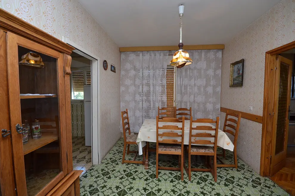 Ferienwohnung in Sibenik  999203523 31768 – Foto 12
