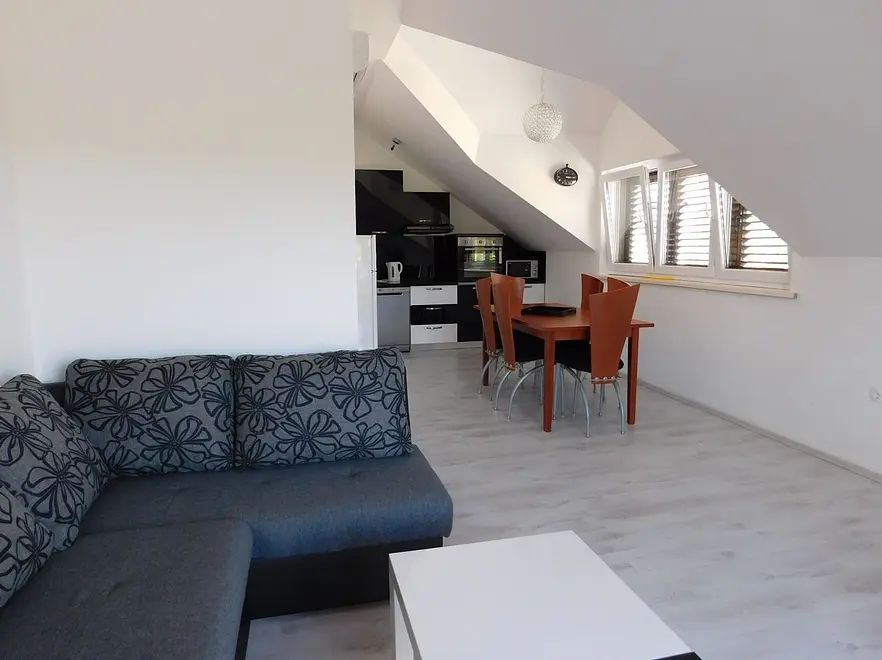 Ferienwohnung in Brac haustiergeeignet 999211103 38918 – Foto 27