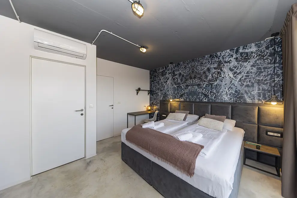 Ferienhaus in Policnik mit Pool 999211409 39185 – Foto 43