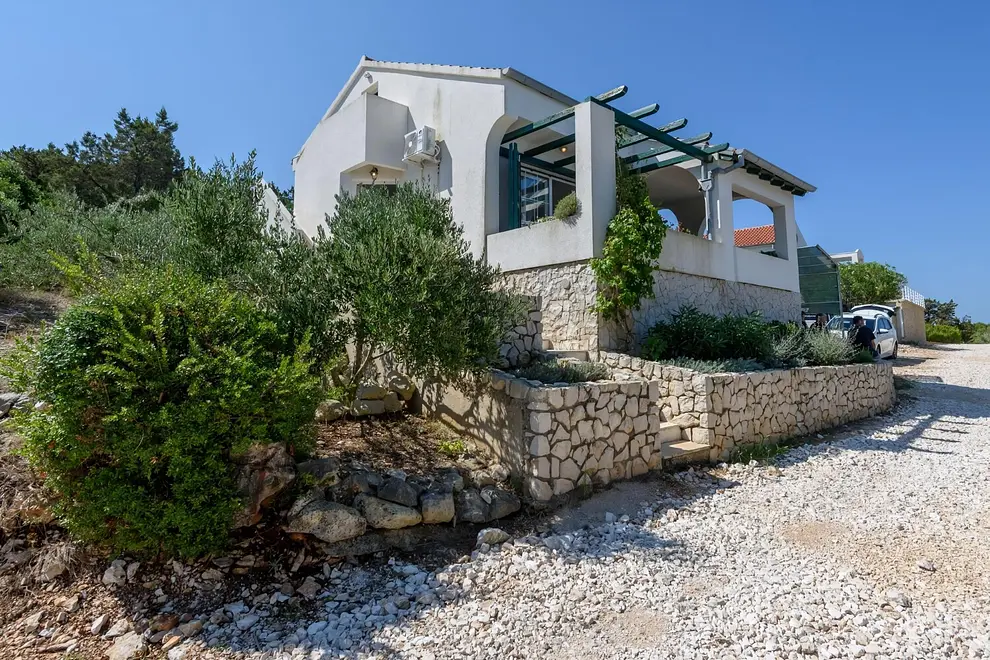 Ferienwohnung in Dugi Otok  999207652 35678 – Foto 25