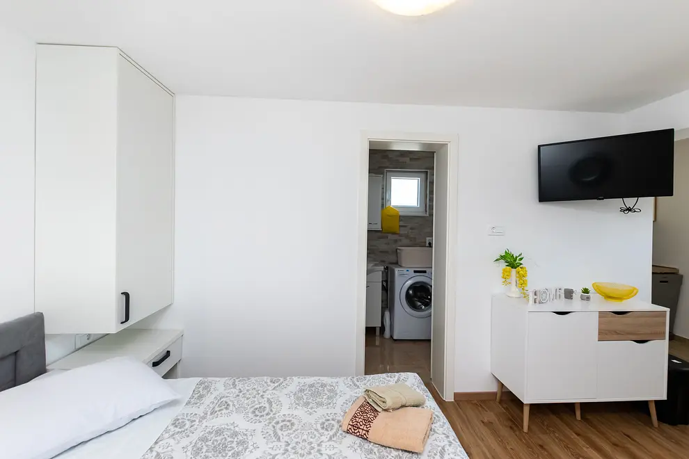 Ferienwohnung in Rab  999202282 30592 – Foto 11