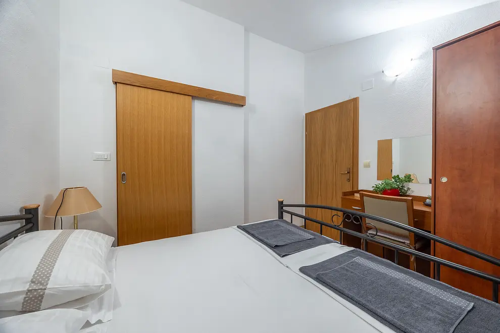 Ferienwohnung in Makarska  999209557 37478 – Foto 15