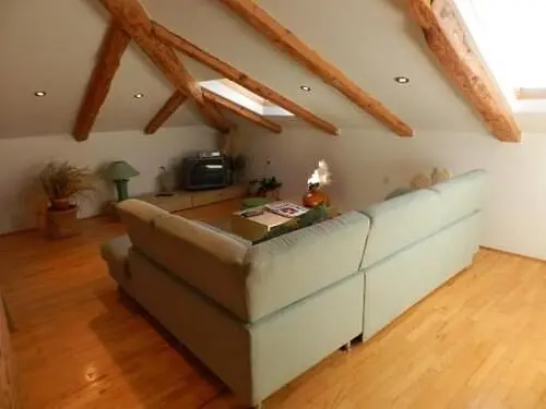 Ferienwohnung in Fazana  999204122 32334 – Foto 2