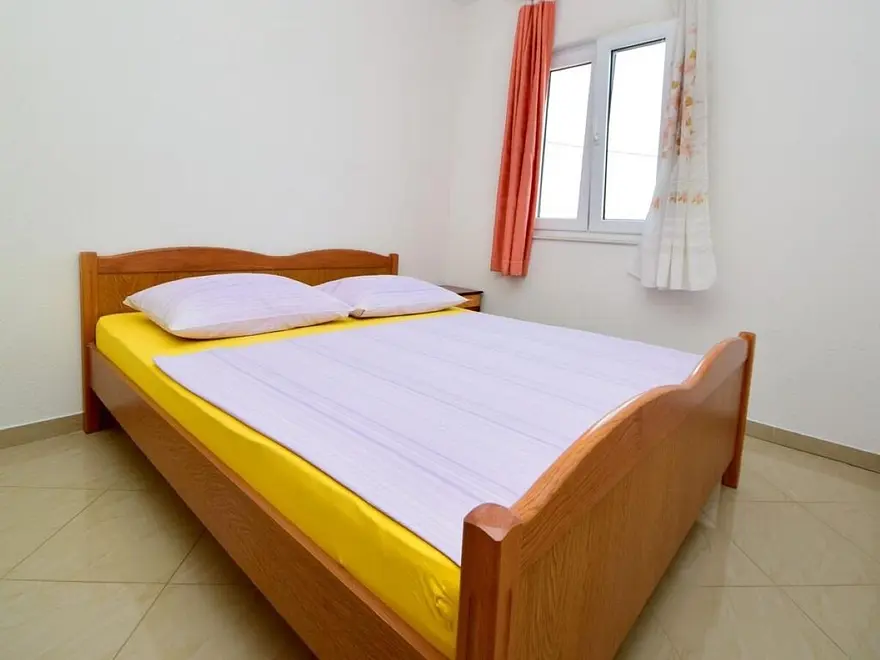 Ferienwohnung in Ciovo  999209591 37510 – Foto 8