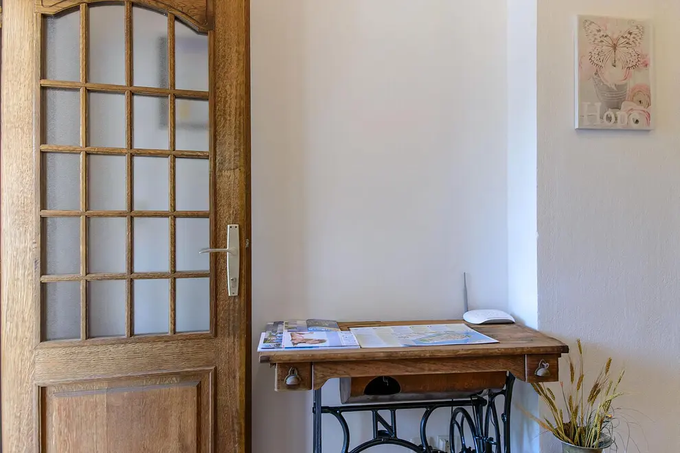 Ferienwohnung in Ciovo  999211861 39590 – Foto 24