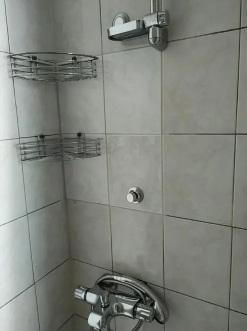 Ferienwohnung in Brac  999211121 38936 – Foto 18