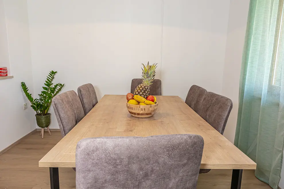 Ferienwohnung in Crikvenica  999209255 37182 – Foto 17