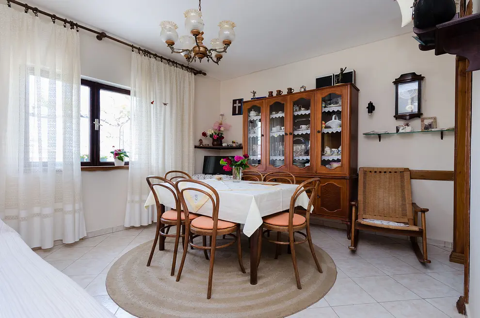 Ferienwohnung in Barbat  999203570 31808 – Foto 21