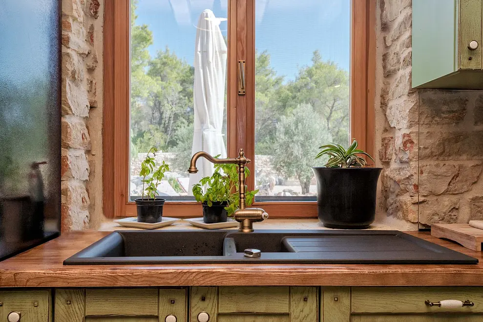 Ferienhaus in Hvar mit Pool 999204506 32700 – Foto 28