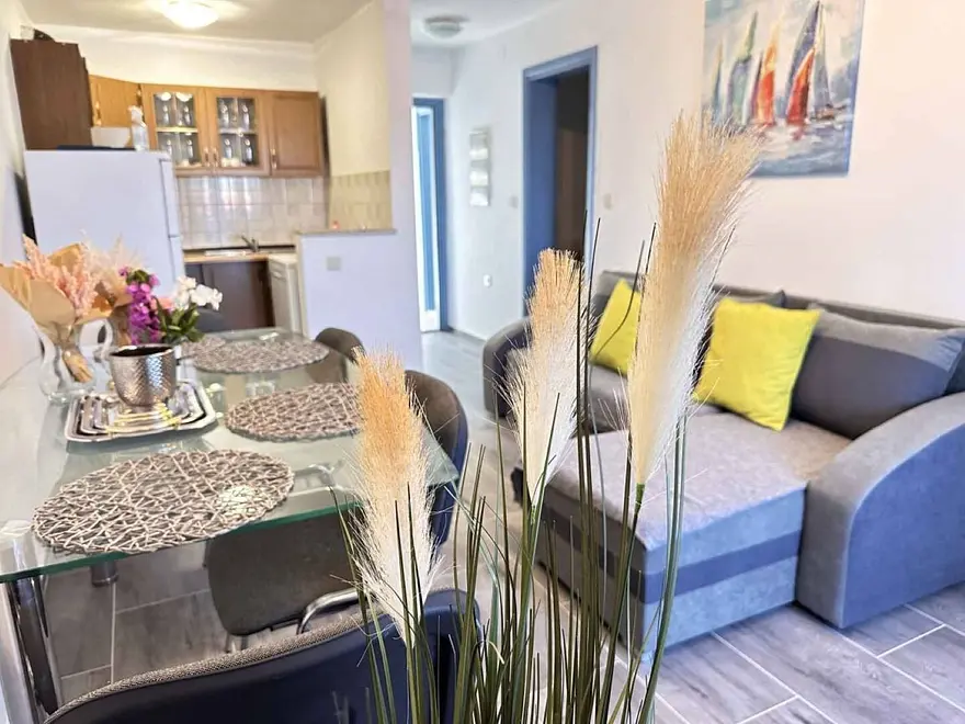 Ferienwohnung in Obrovac  999212632 40225 – Foto 13