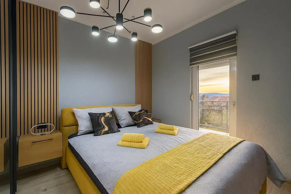 Ferienwohnung in Crikvenica  999202817 31091 – Foto 40