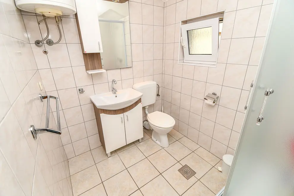 Ferienwohnung in Seget  999211095 38910 – Foto 16