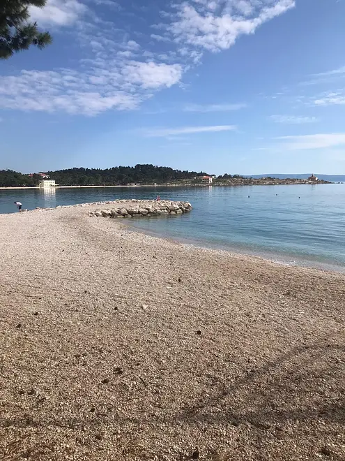 Ferienwohnung in Makarska  999208819 36768 – Foto 19