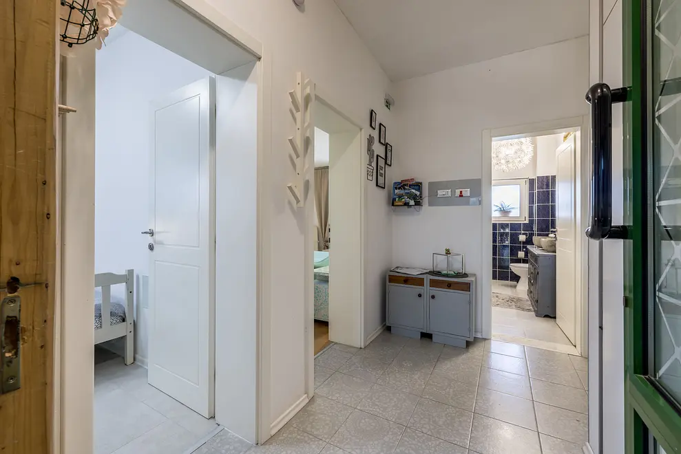 Ferienwohnung in Opuzen mit Pool 999212163 39850 – Foto 26