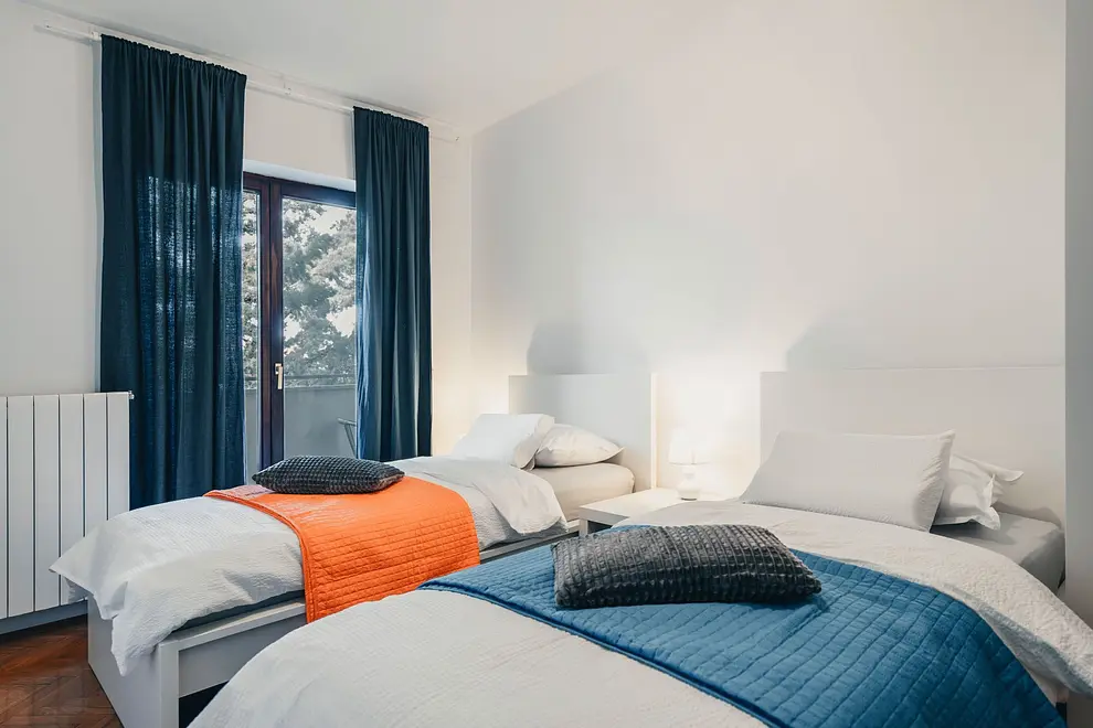 Ferienwohnung in Bakar  999210315 38179 – Foto 17