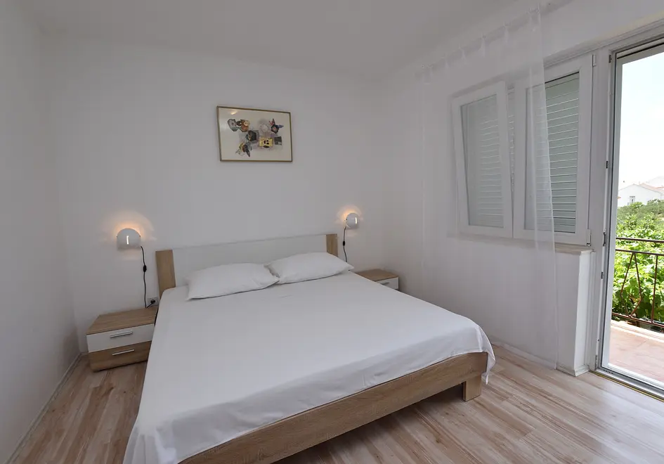 Ferienwohnung in Primosten  999204549 32742 – Foto 13