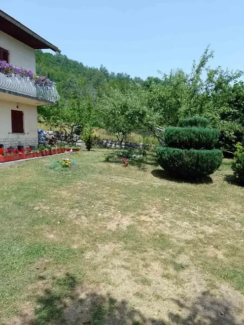 Ferienwohnung in Split  999226873 42449 – Foto 15
