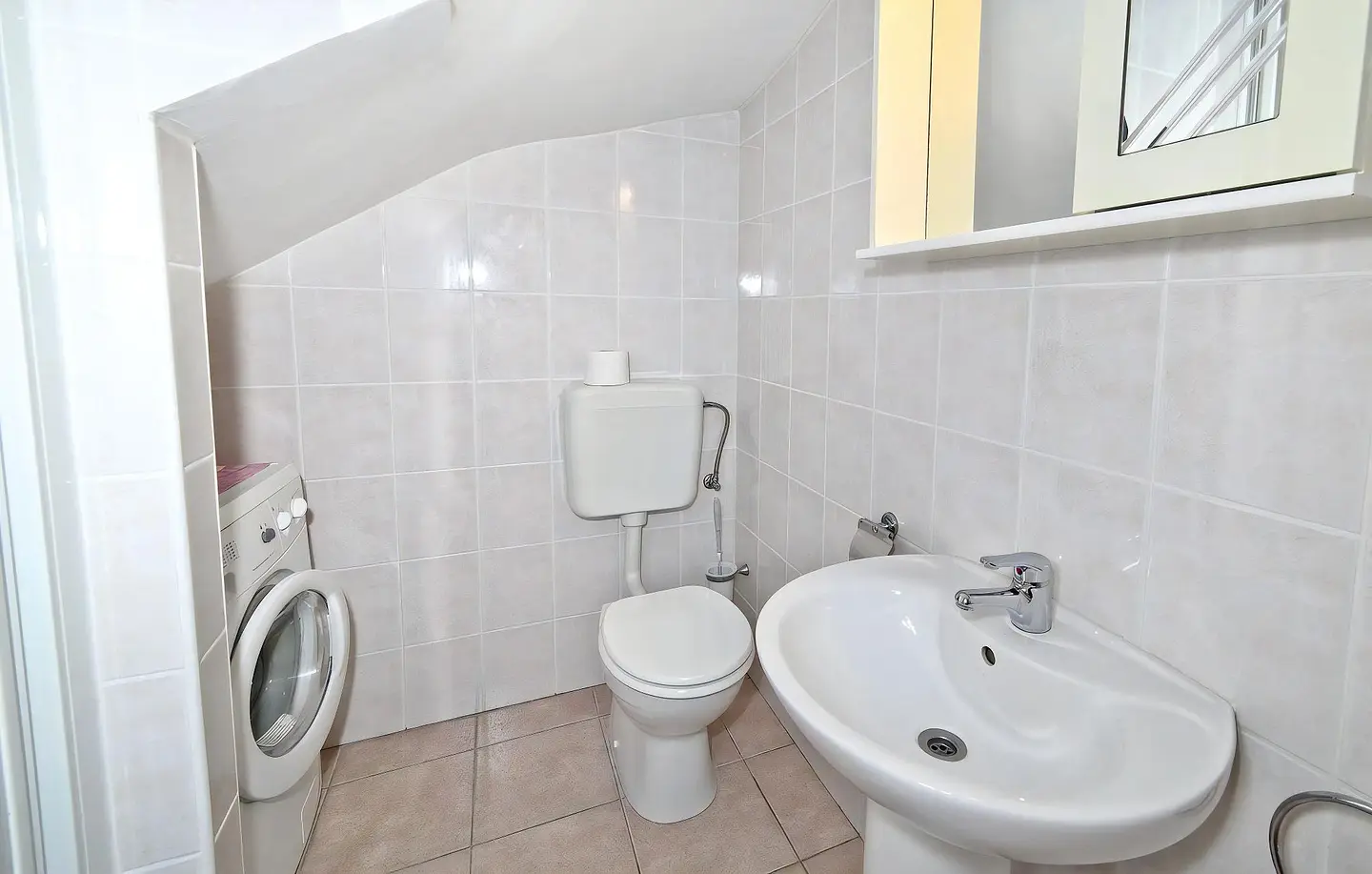 Ferienwohnung in Drvenik Veliki Island  999212906 40462