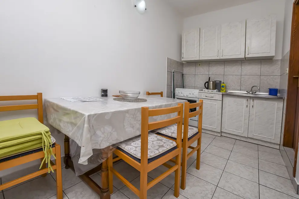 Ferienwohnung in Primosten  999203144 31401 – Foto 52