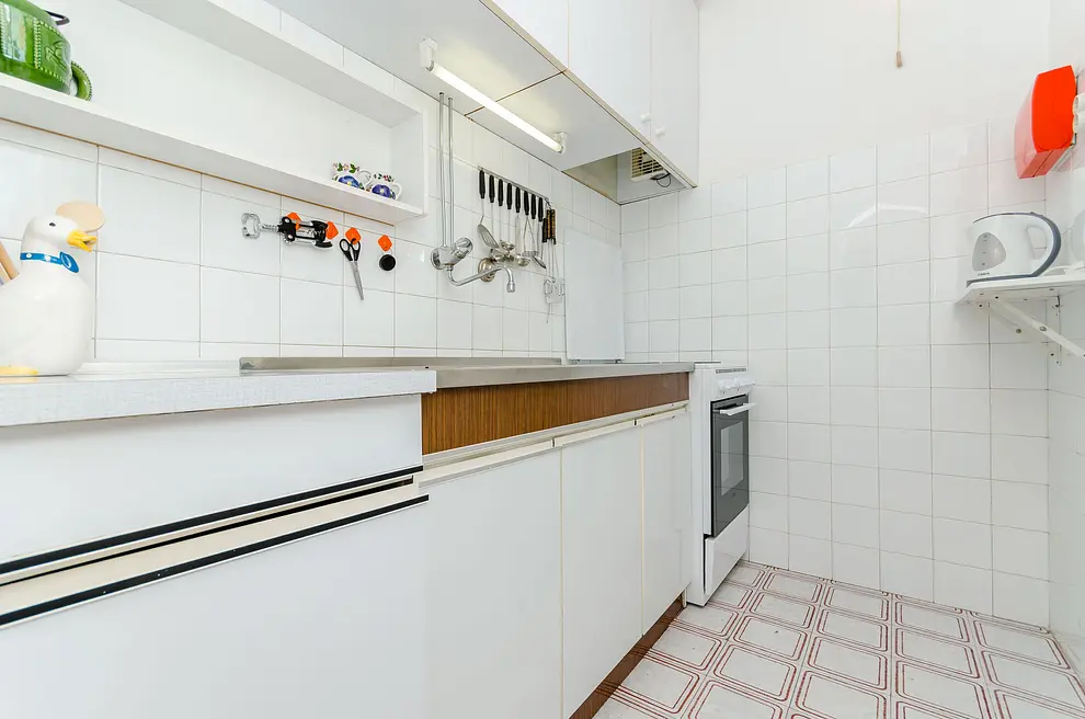 Ferienwohnung in Ciovo  999203234 31490 – Foto 9