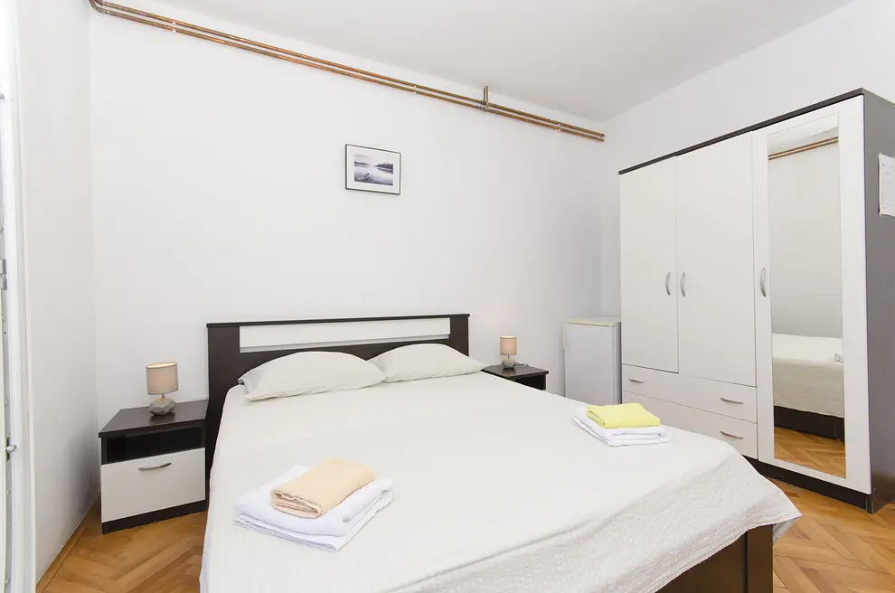 Ferienwohnung in Mljet  999205014 33185 – Foto 28